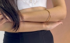 这个丫头太销魂